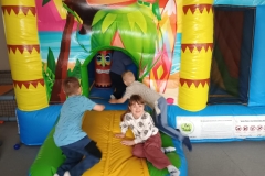 IMG-20260310-WA0016