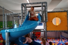 IMG-20260310-WA0018