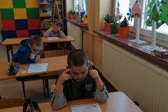 IMG_20210129_090938