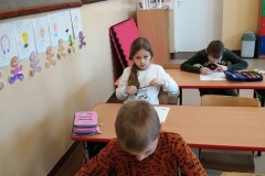IMG_20210129_091003