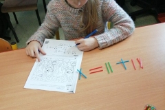 IMG_20210129_093900