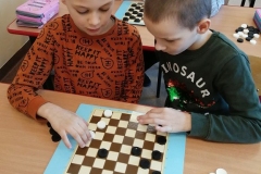 IMG_20210129_095545