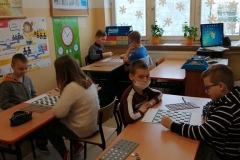 IMG_20210129_101911