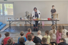 20260424_092219-scaled