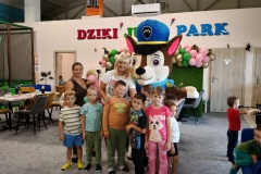 IMG-20250922-WA0009