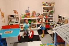 IMG-20250922-WA0010