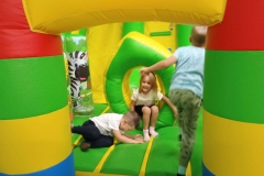 IMG-20250922-WA0014