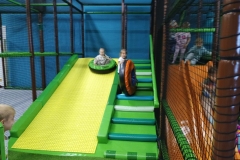 IMG-20250922-WA0015