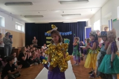 IMG-20250507-WA0002