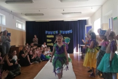 IMG-20250507-WA0003