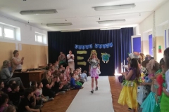 IMG-20250507-WA0013