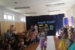 IMG-20250507-WA0014