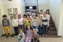 img-20260310-wa0000-1