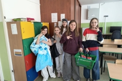 IMG-20260323-WA0006