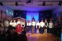 IMG-20240103-WA0009