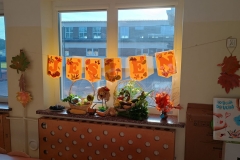 IMG-20261005-WA0031