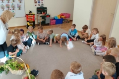 IMG-20261005-WA0034