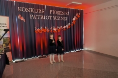IMG-20251128-WA0011