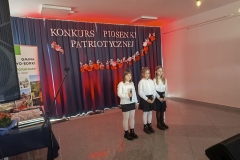 IMG-20251128-WA0015