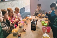 IMG-20250323-WA0004