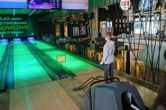 IMG-20250323-WA0011