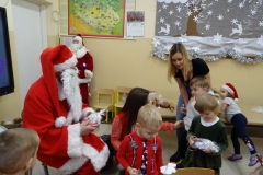 DSC08635-scaled