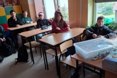 IMG-20251210-WA0006-1
