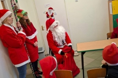 IMG-20251210-WA0089