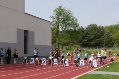 M-2