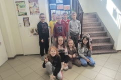 IMG-20260311-WA0000
