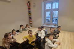 IMG-20260305-WA0022