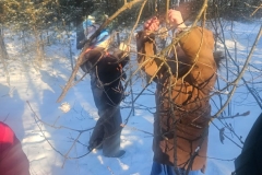 IMG-20260116-WA0019