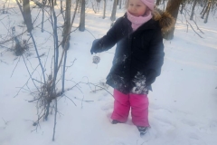 IMG-20260116-WA0021