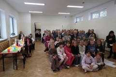 IMG-20251107-WA0049