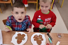 IMG-20251208-WA0003