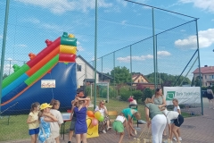 IMG-20240618-WA0004