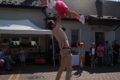 IMG_0787-scaled