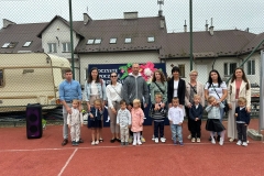 IMG-20250902-WA0072-1