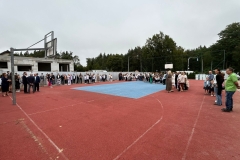 IMG-20250902-WA0108