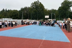 IMG-20250902-WA0115