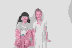 Resized_20260313_101529