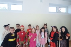 Resized_20260313_101849