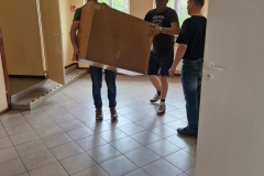 FB_IMG_1749239648551
