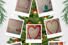 Christmas Time - 1