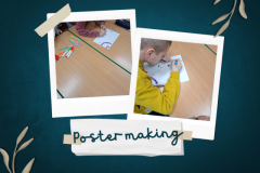 poster_making