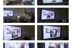 online_meeting