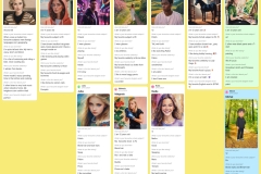 padlet