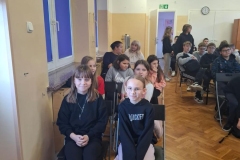 IMG-20241217-WA0028
