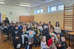 IMG-20241217-WA0029