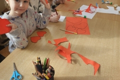 IMG-20260217-WA0002